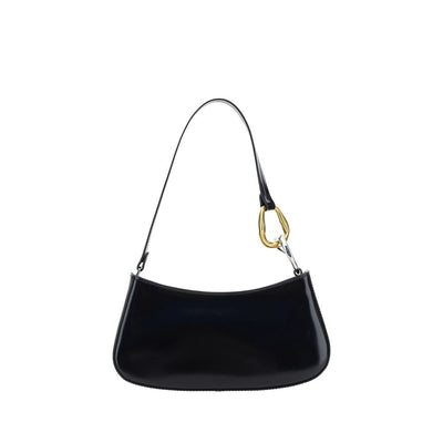 Sac à bandoulière Staud Ollie