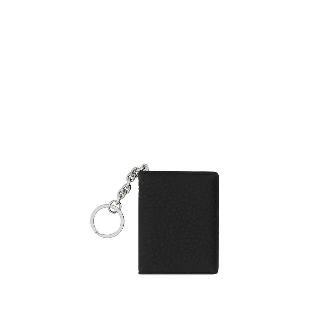 Margiela sleutelhanger