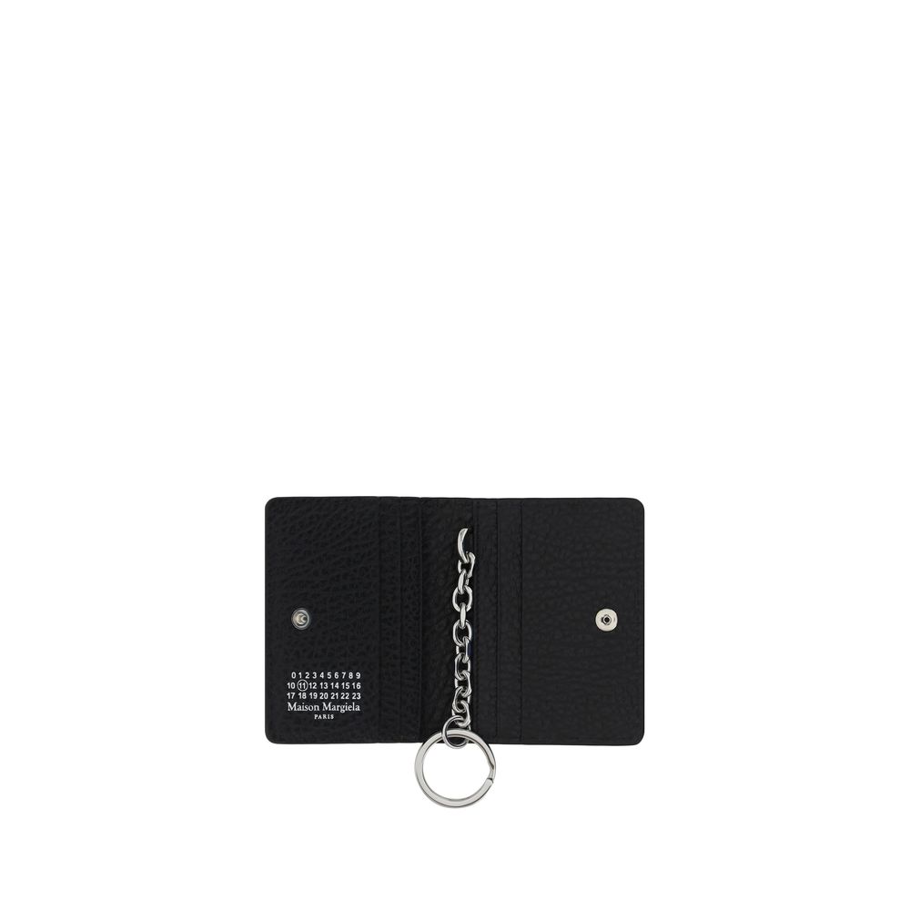 Margiela sleutelhanger
