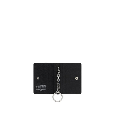 Margiela sleutelhanger