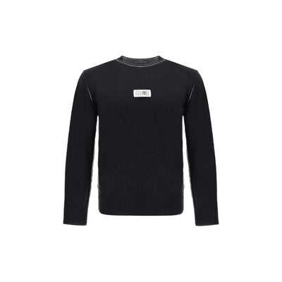 Pull MM6