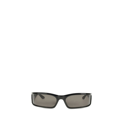 Balenciaga Sunset Sunglasses