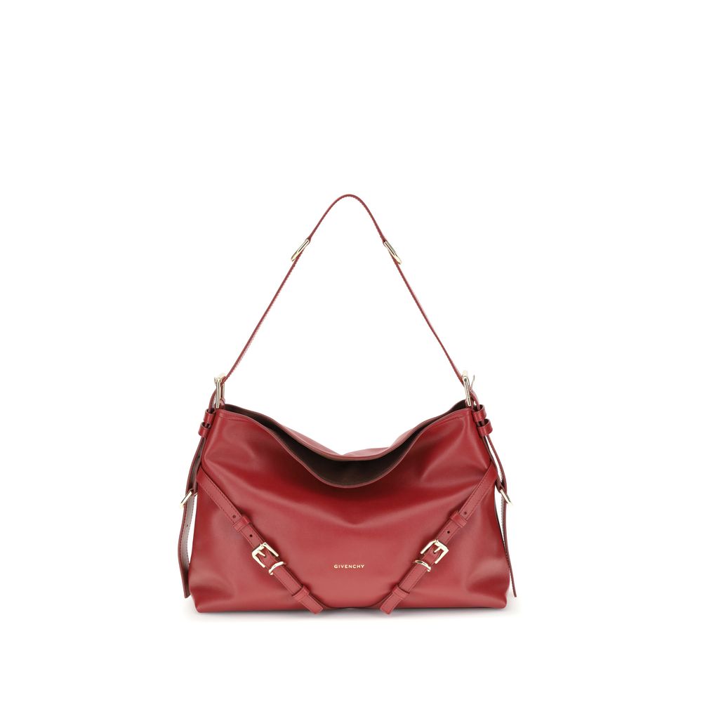 Sac à bandoulière Givenchy Voyou moyen