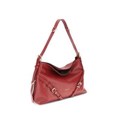 Sac à bandoulière Givenchy Voyou moyen