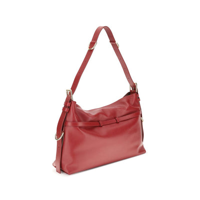Sac à bandoulière Givenchy Voyou moyen