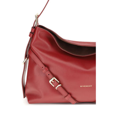 Sac à bandoulière Givenchy Voyou moyen