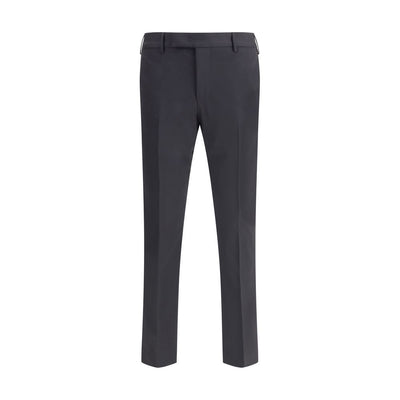 PT Torino Dieci Pants