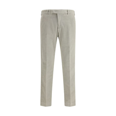PT Torino Rebel Pants