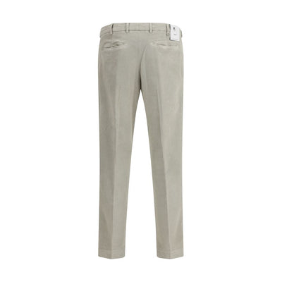 PT Torino Rebel Pants