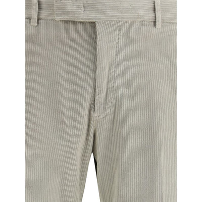 PT Torino Rebel Pants