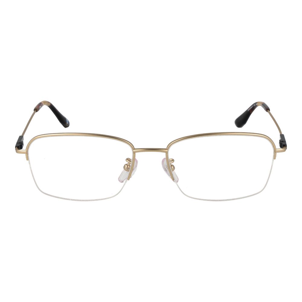BMW Gold Heren Optische Monturen