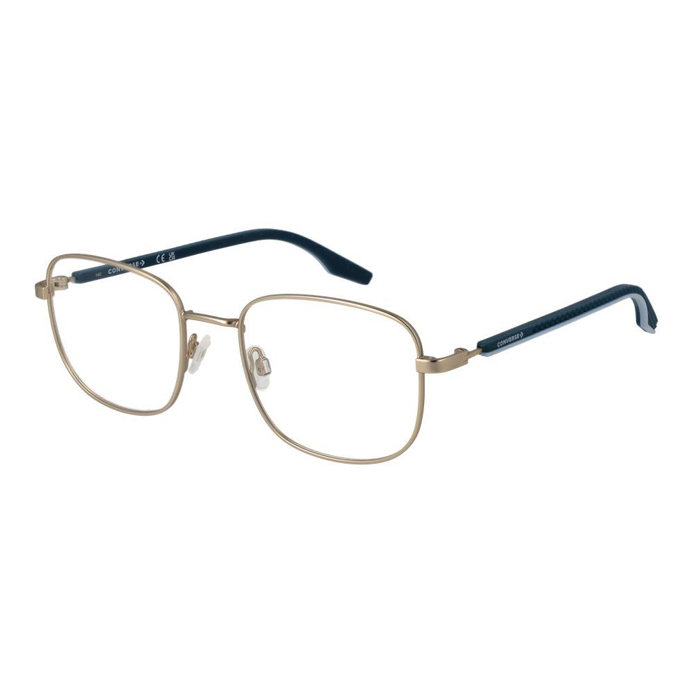 Converse Gold Unisex Optische Monturen