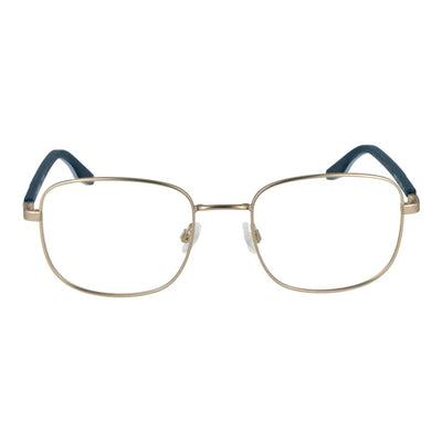 Converse Gold Unisex Optische Monturen