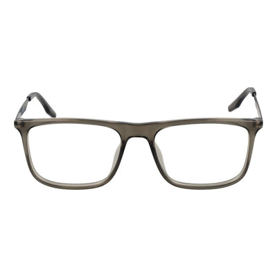 Converse Grijze Heren Optische Monturen