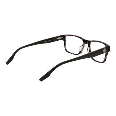 Converse Green Men Glasses Frame