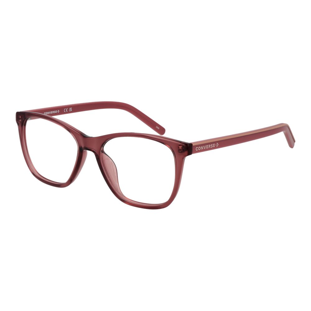 Converse Roze Dames Optische Monturen