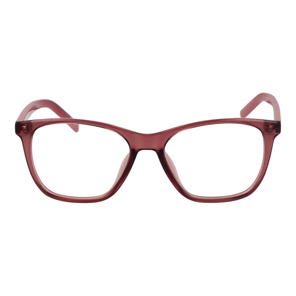 Converse Roze Dames Optische Monturen