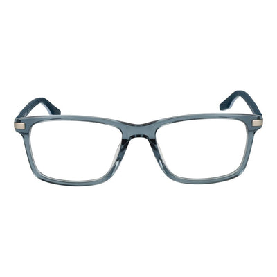Converse Blauwe Unisex Optische Monturen