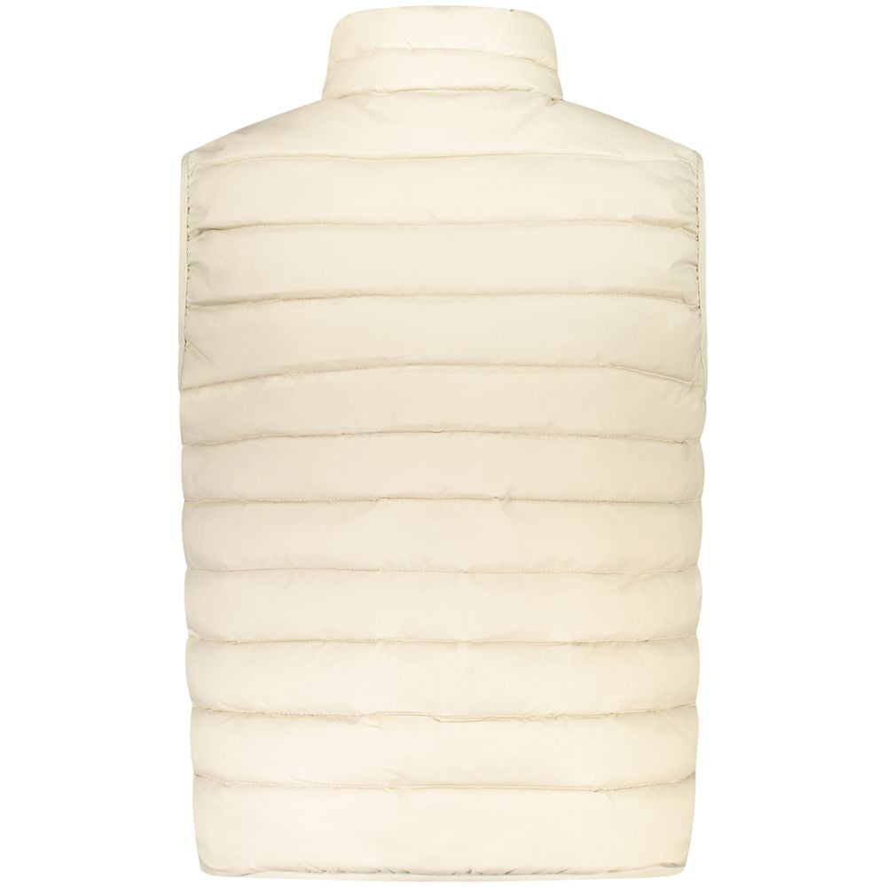 Veste homme beige en polyamide Norway 1963