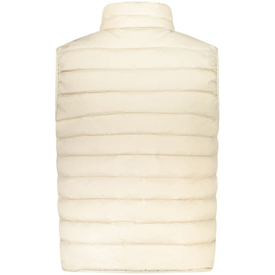 Veste homme beige en polyamide Norway 1963