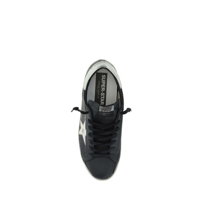 Golden Goose Super Star-sneakers