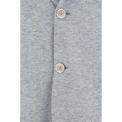 Brunello Cucinelli Blazer Jacket