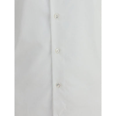 Finamore Zante Shirt