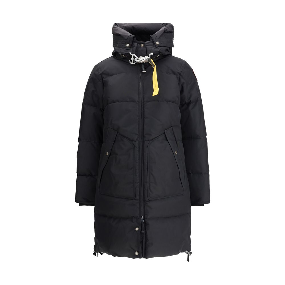 Parajumpers Long Bear Donsjack