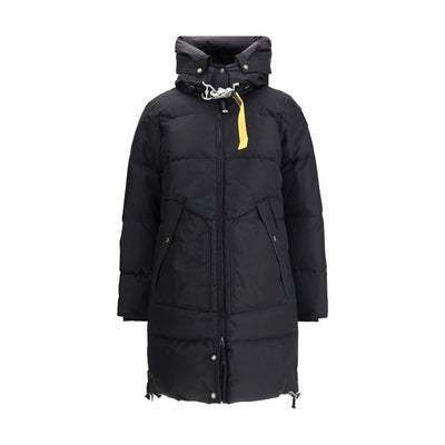 Parajumpers Long Bear Donsjack