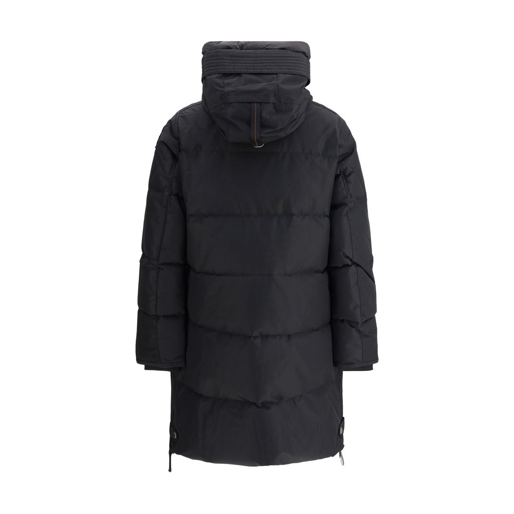 Parajumpers Long Bear Donsjack