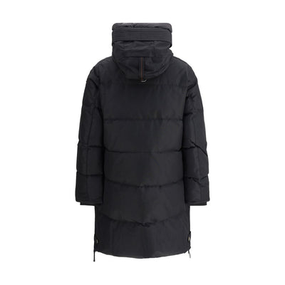 Parajumpers Long Bear Donsjack