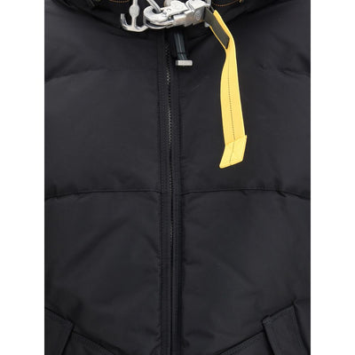 Parajumpers Long Bear Donsjack