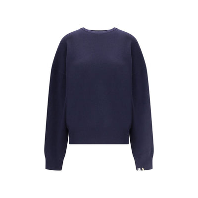 Extreme Cashmere T-shirttrui