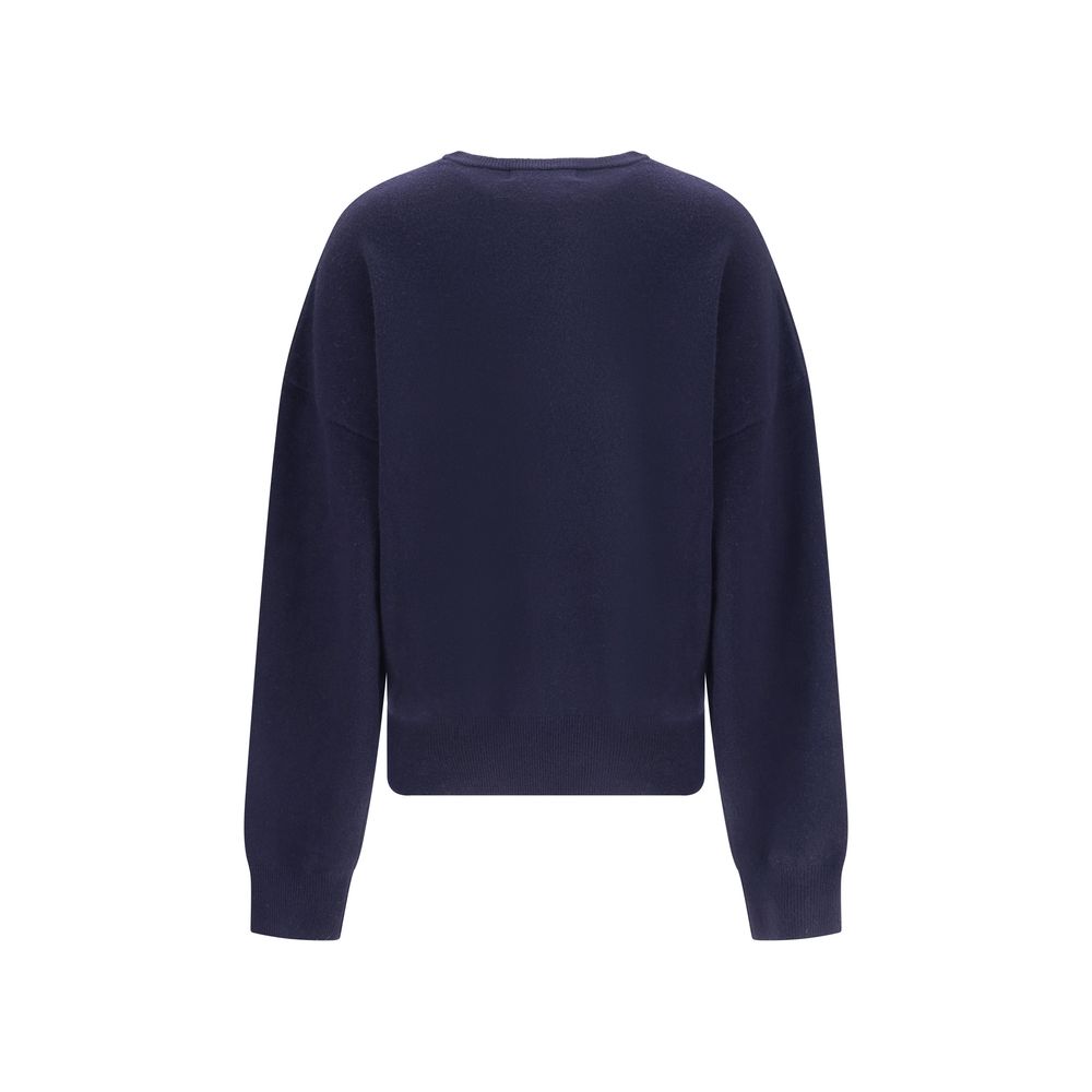 Extreme Cashmere T-shirttrui