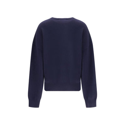 Extreme Cashmere T-shirttrui