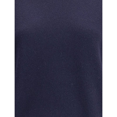 Extreme Cashmere T-shirttrui