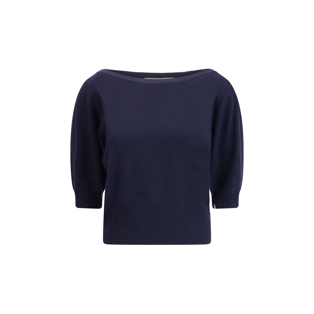 Extreme Cashmere Marianne Trui