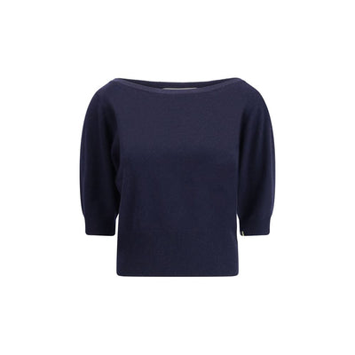 Extreme Cashmere Marianne Trui