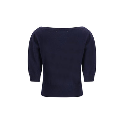 Extreme Cashmere Marianne Trui