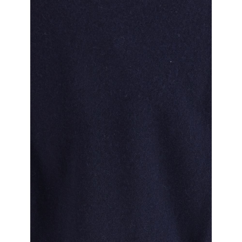 Extreme Cashmere Marianne Trui