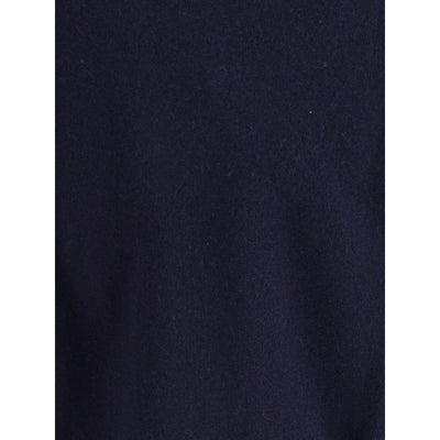 Extreme Cashmere Marianne Trui
