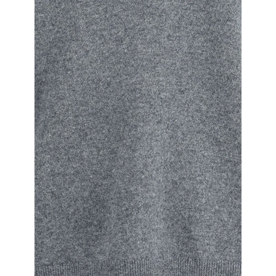 Extreme Cashmere Jacob Sweater