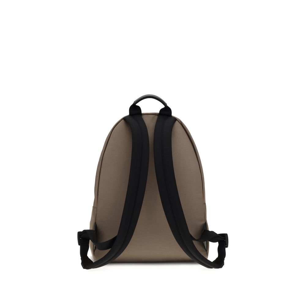 Givenchy Essential U canvas rugzak