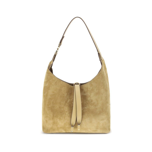 Chloé Marcie Shoulder Bag