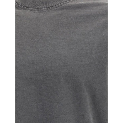 T-shirt à manches longues Agolde