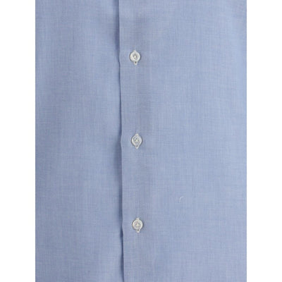 Finamore Milano Shirt