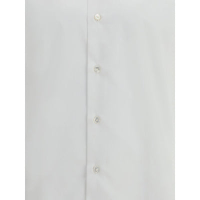 Finamore Napoli Shirt