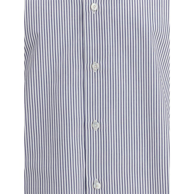 Finamore Napoli Shirt