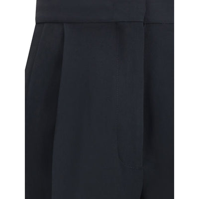 Fabiana Filippi Cady Pants