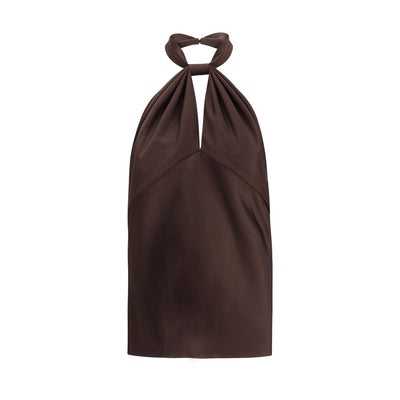 Haut dos nu Tom Ford